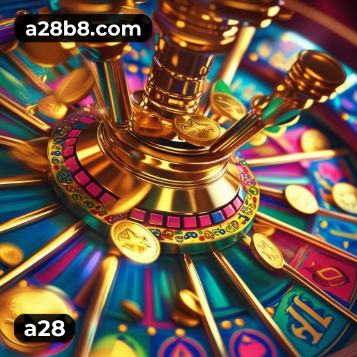 Interface de Apostas ao Vivo - Transmissão e Odds em Tempo Real
