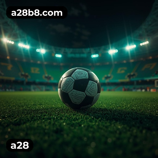 Promoções em Destaque - Bônus Especiais e Cashback