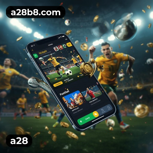 Jogos de Cassino Premium - Slots, Roleta, Blackjack e Dealer Ao Vivo