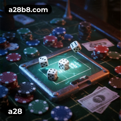 Como Funciona o Crash - Multiplicador Crescente e Cash Out